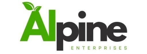 Alpine Enterprises